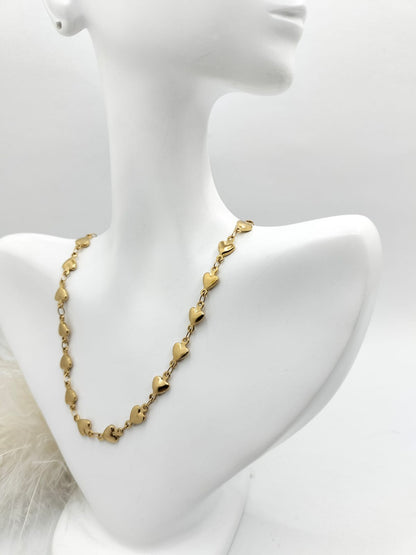 Cadena Encanto