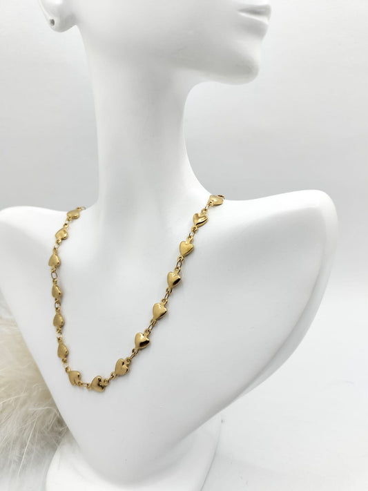 Cadena Encanto