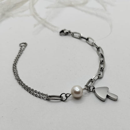 Pulsera Écrin