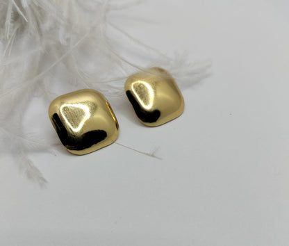 Aretes Musa