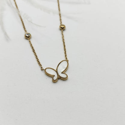 Collar Amara