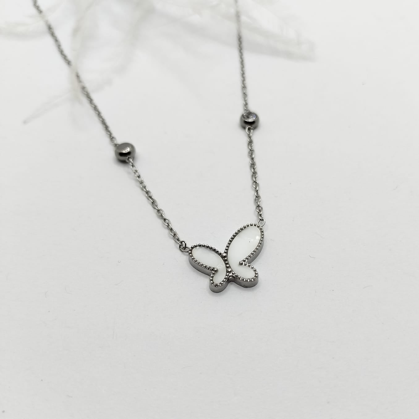 Collar Amara