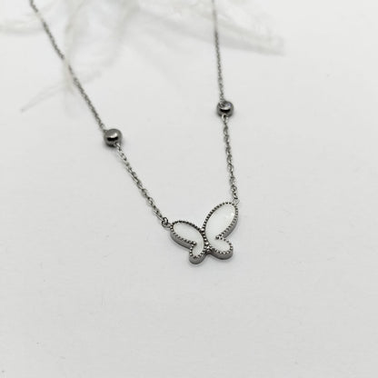 Collar Amara