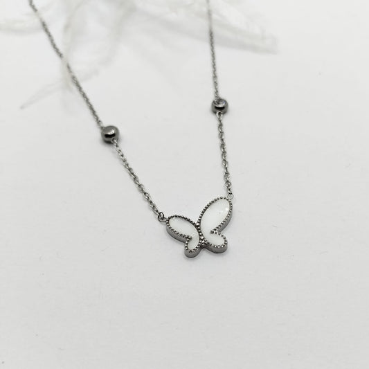 Collar Amara