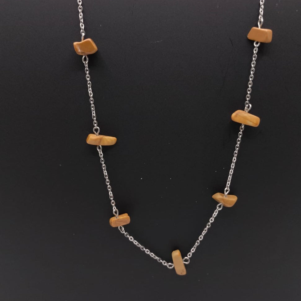 Collar Corinne