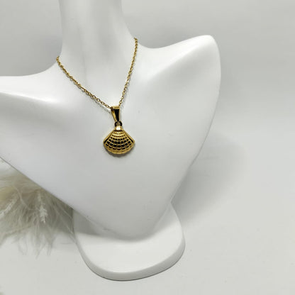 Collar Oceana