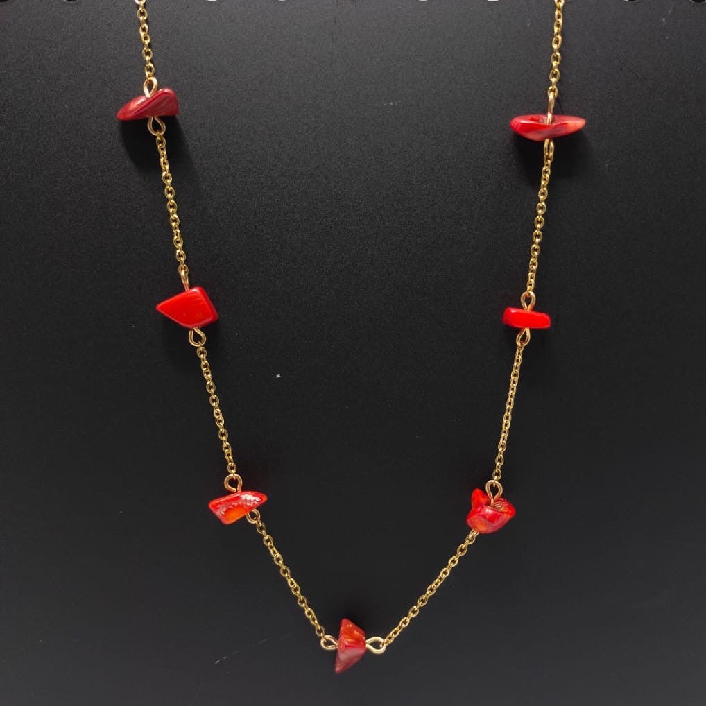 Collar Liora