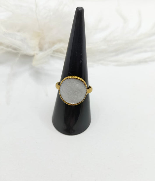 Anillo Avalon
