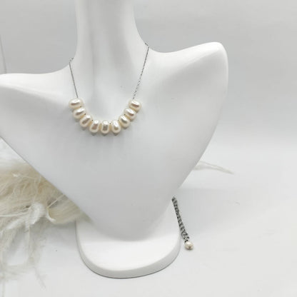 Collar Spark