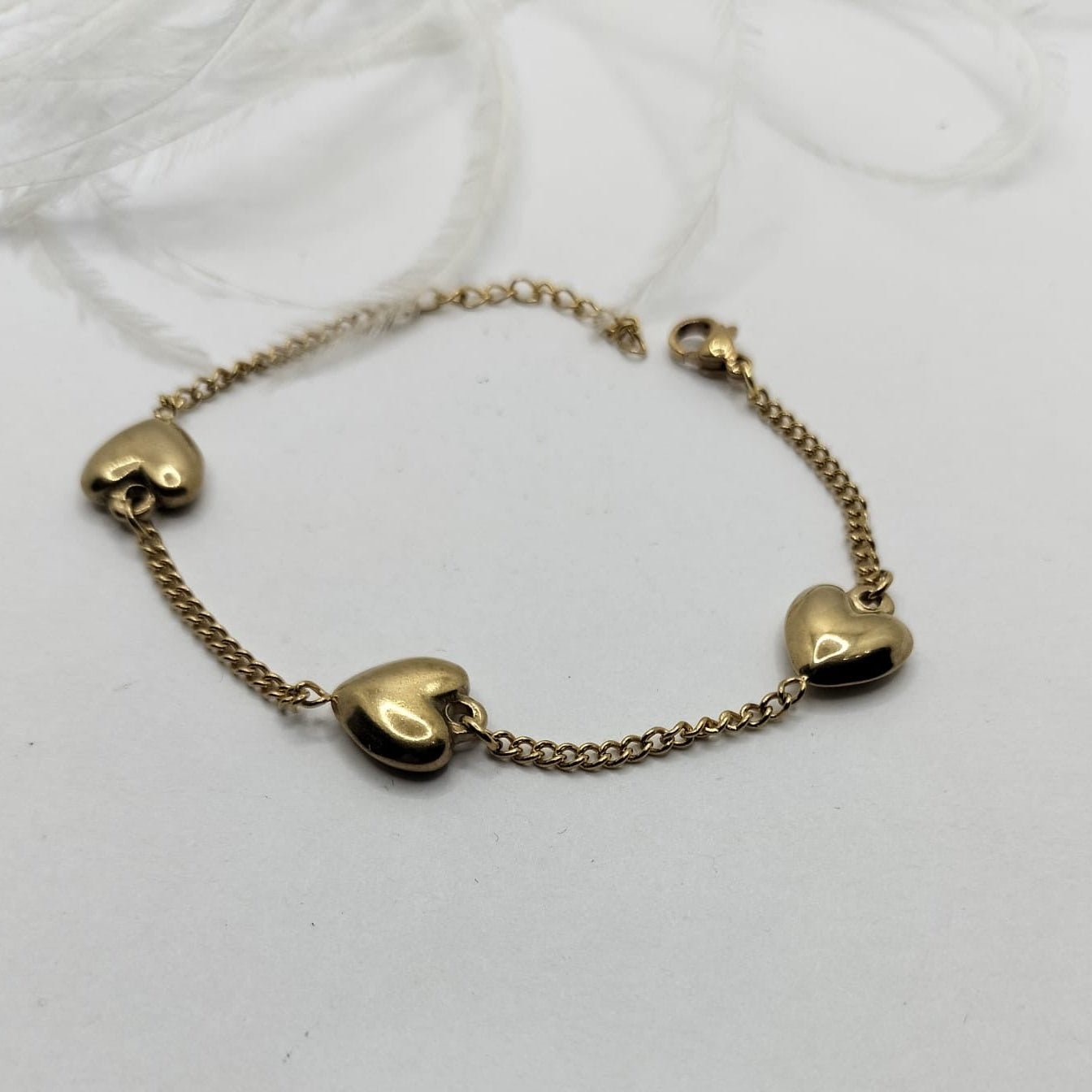 Pulsera Mood