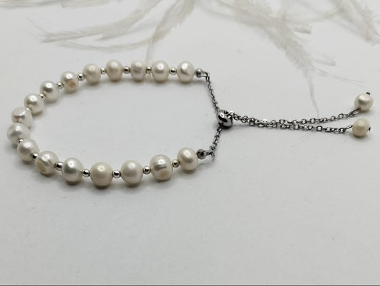 Pulsera Alizé