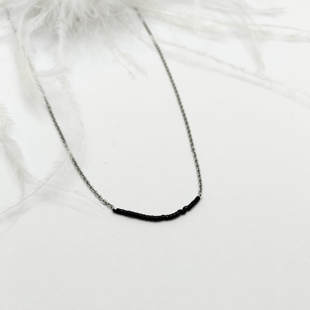 Cadena Aster