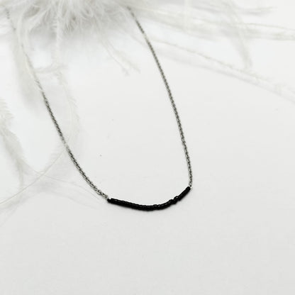 Cadena Aster