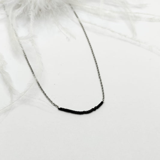 Cadena Aster
