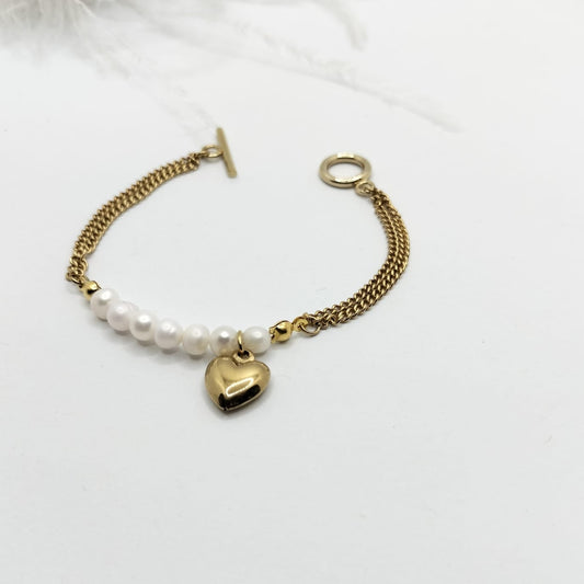 Pulsera Ciel