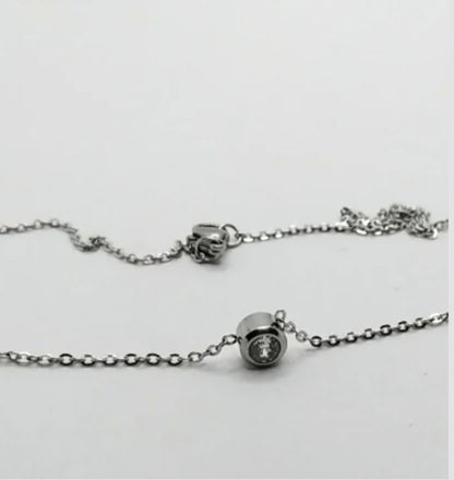 Collar Aura