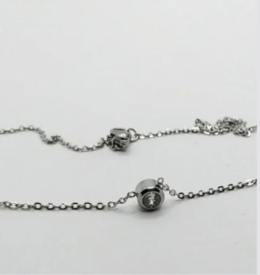 Collar Aura