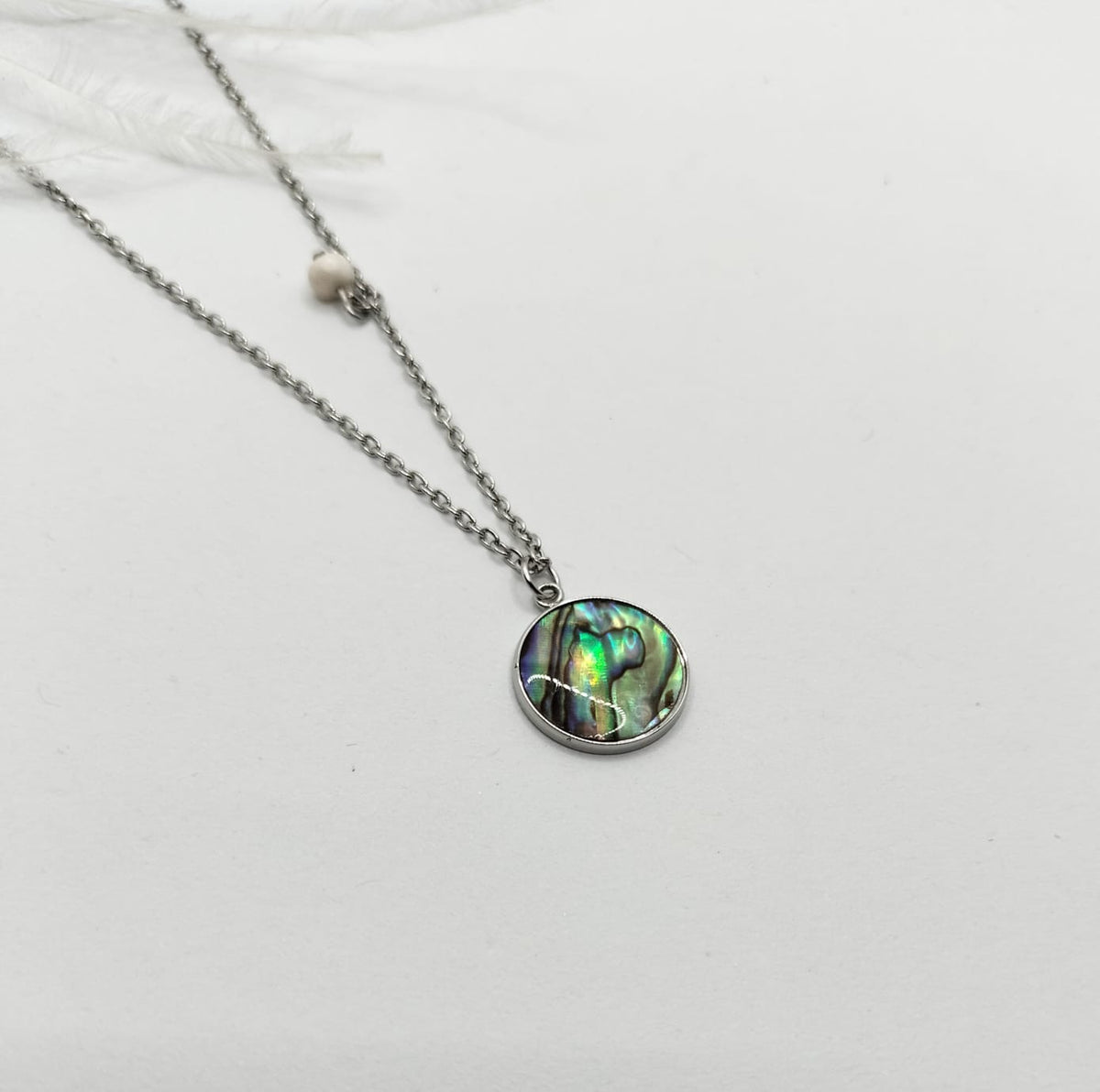 Collar Salt Air