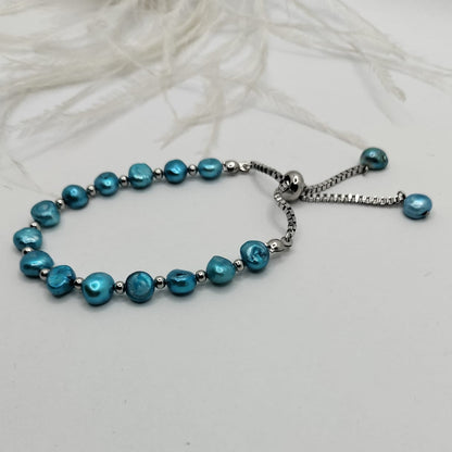 Pulsera Éveil