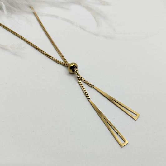 Collar Vega