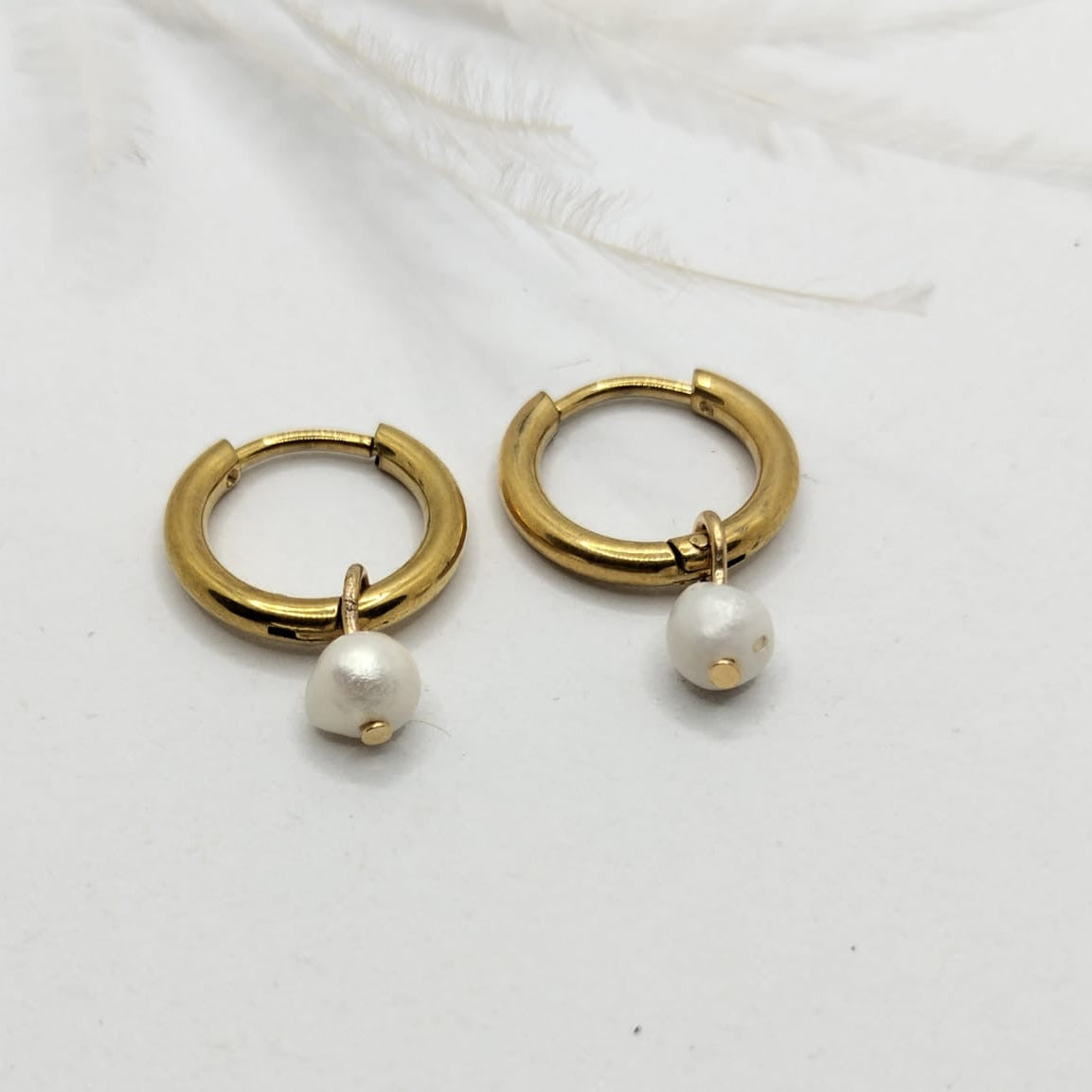 Aretes Nadir