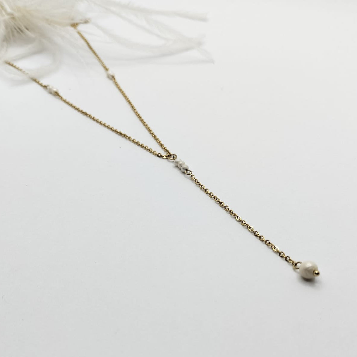 Collar Altesse