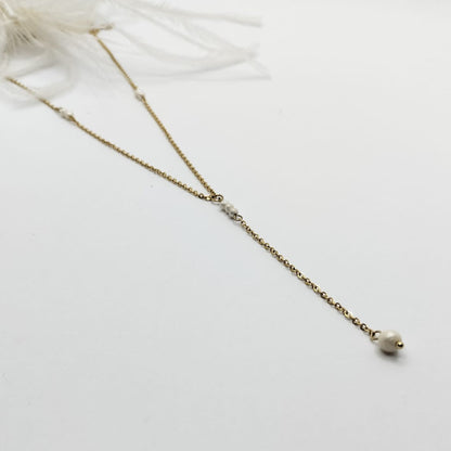 Collar Altesse