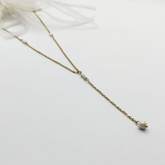 Collar Altesse