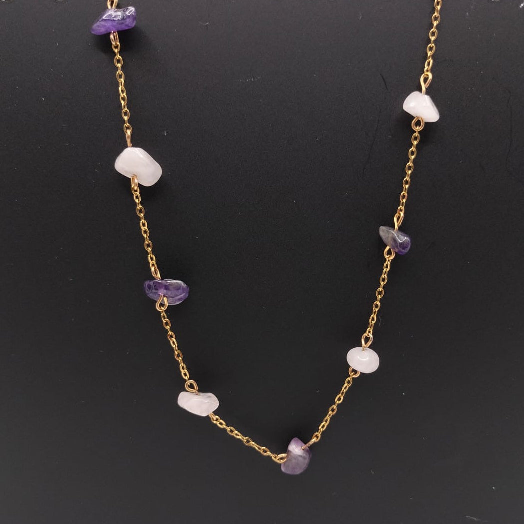 Collar Altea