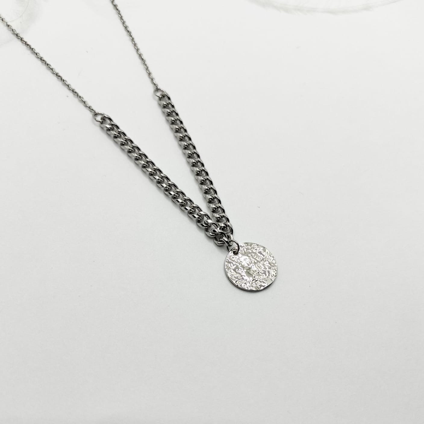 Collar Selene
