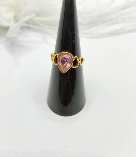 Anillo Valhalla