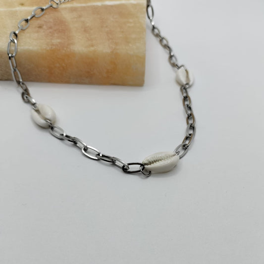 Collar Goldensea