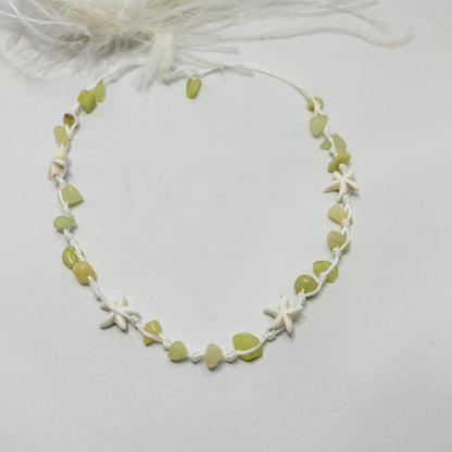 Collar Sirena