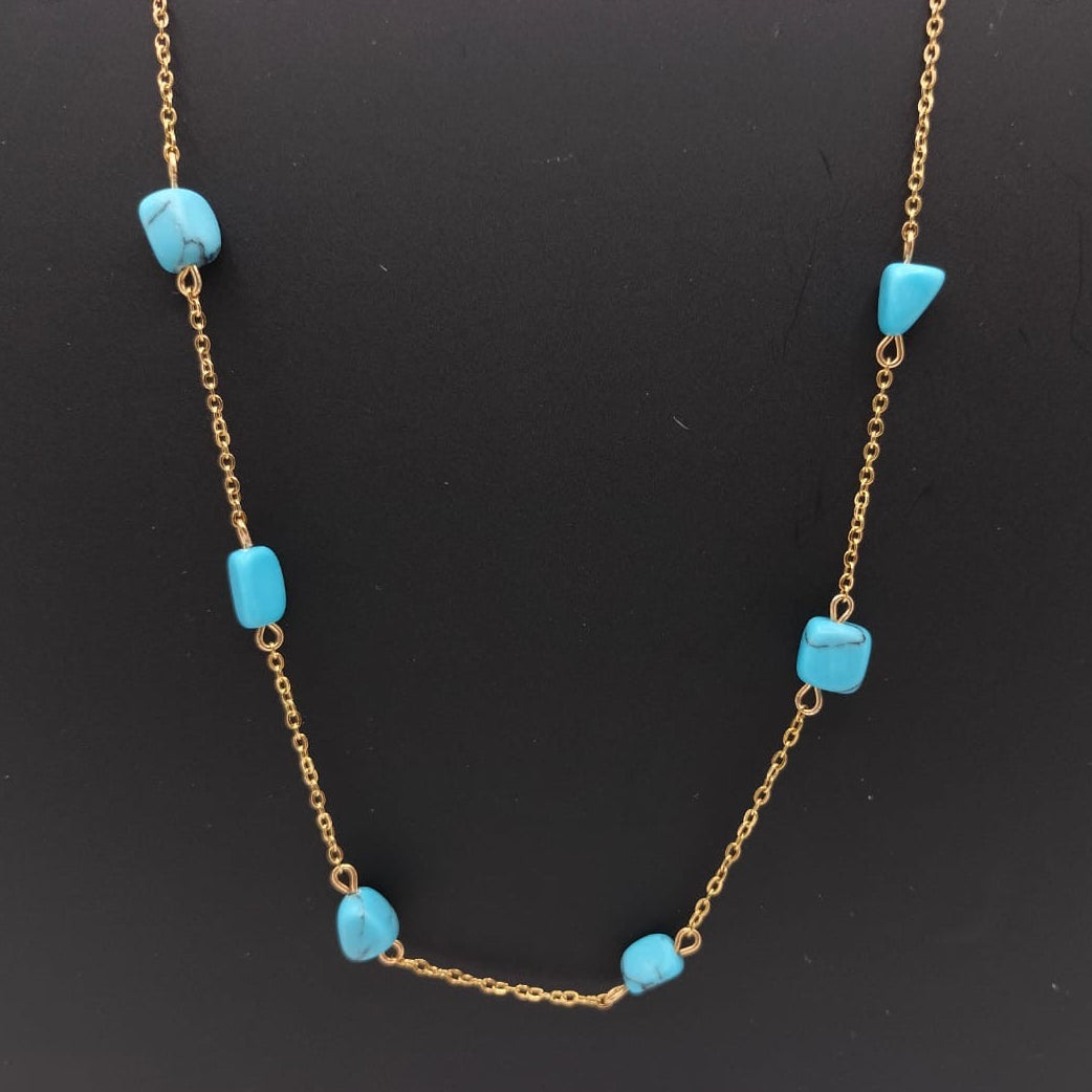 Collar Neroli