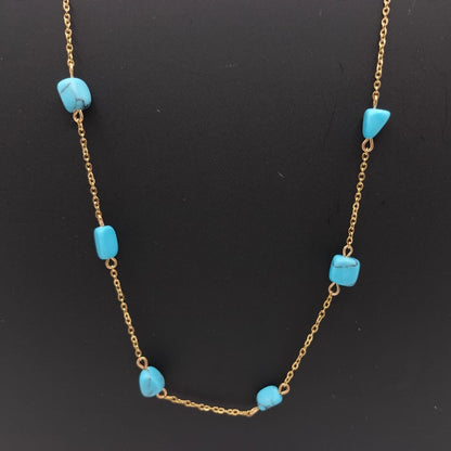 Collar Neroli