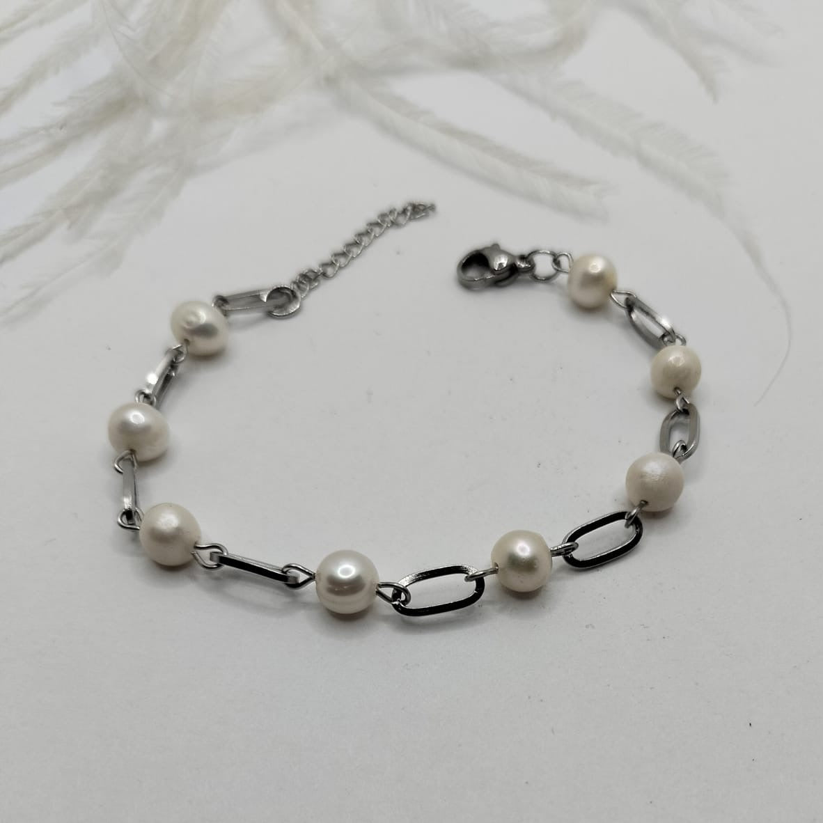 Pulsera Nymphe
