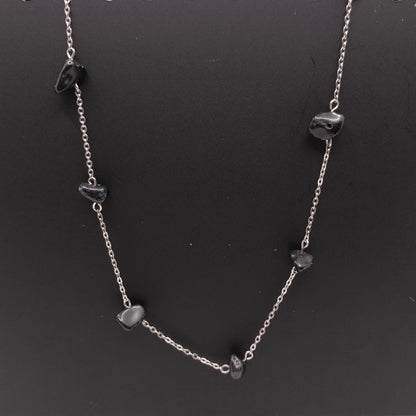 Collar Corinne