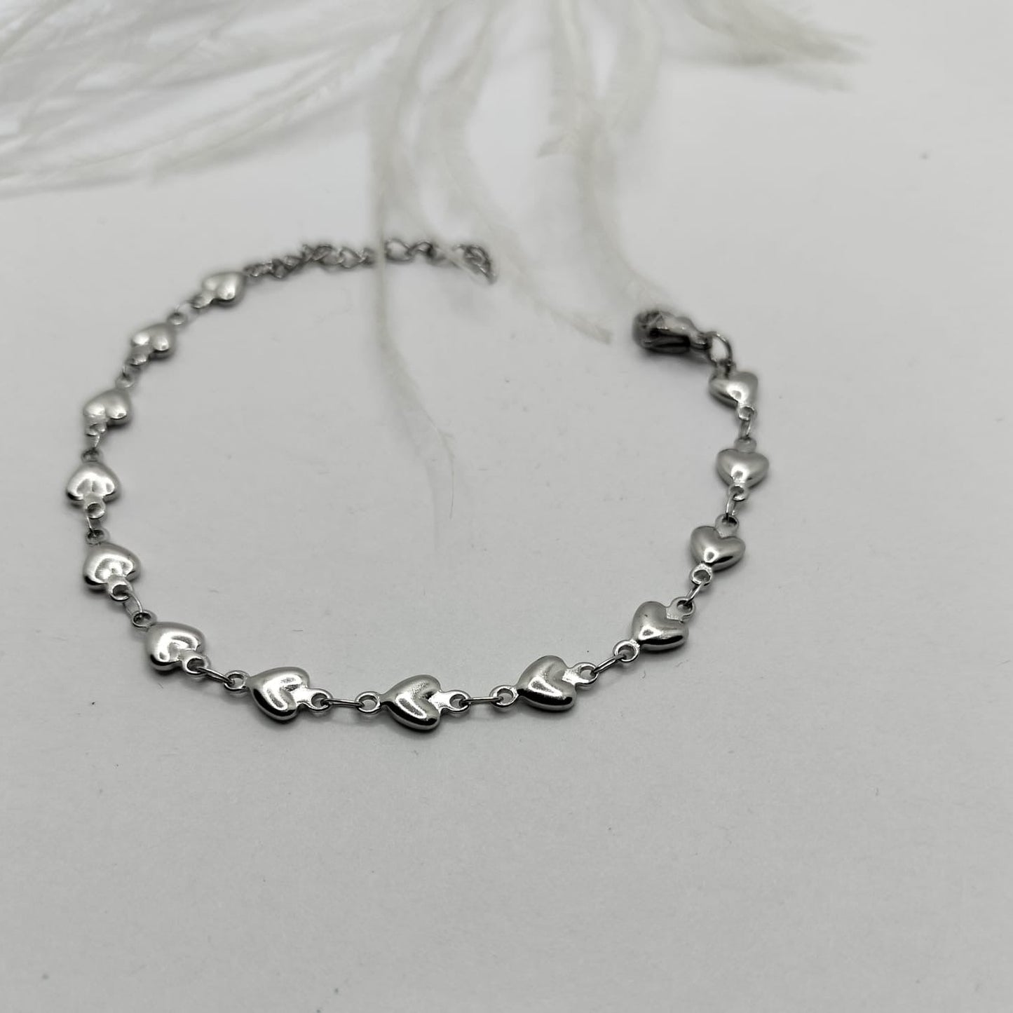 Pulsera Crush