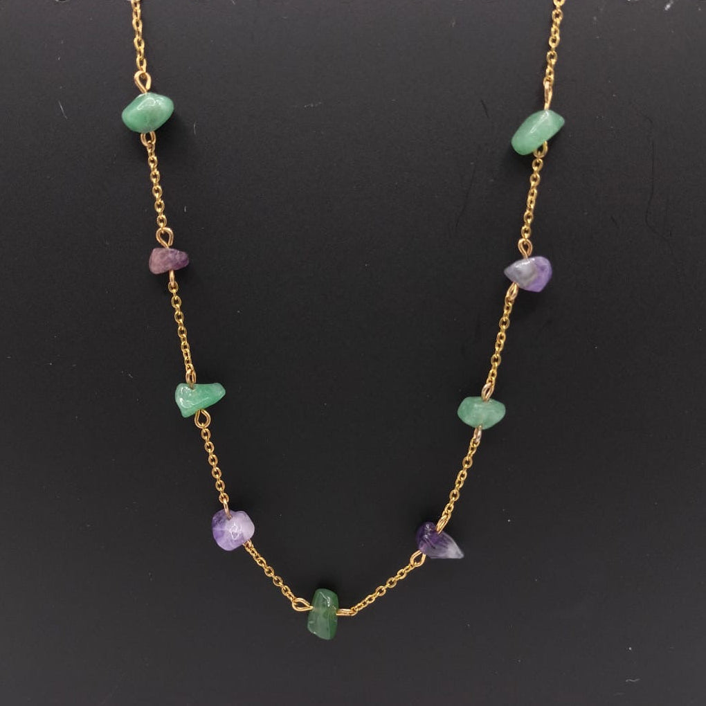 Collar Altea