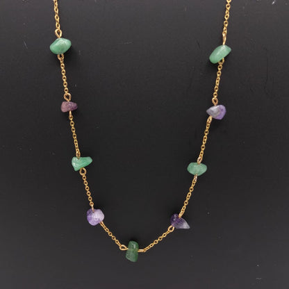 Collar Altea