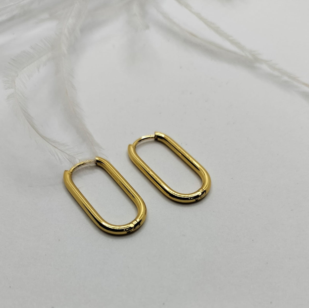 Aretes Valle