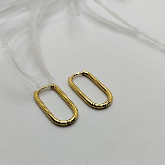 Aretes Valle