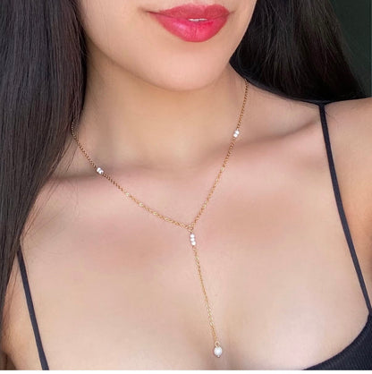 Collar Altesse