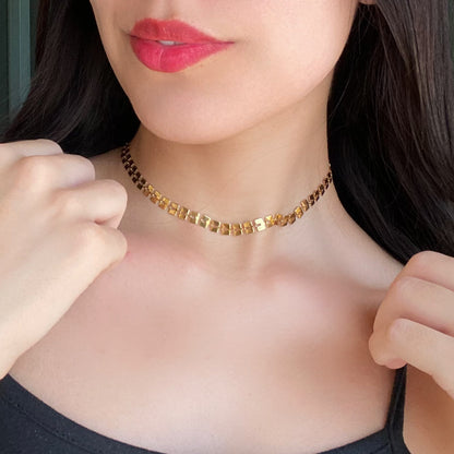 Cadena Solenne