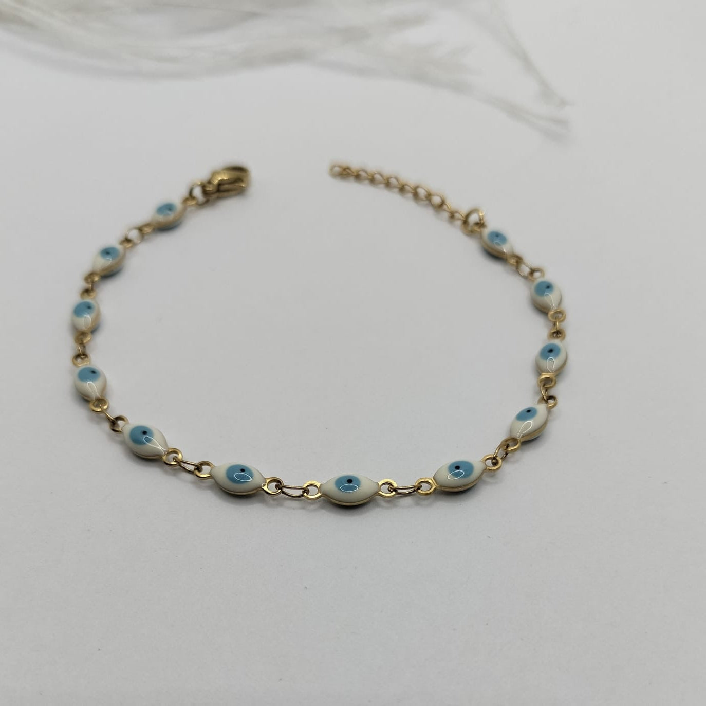Pulsera Karma
