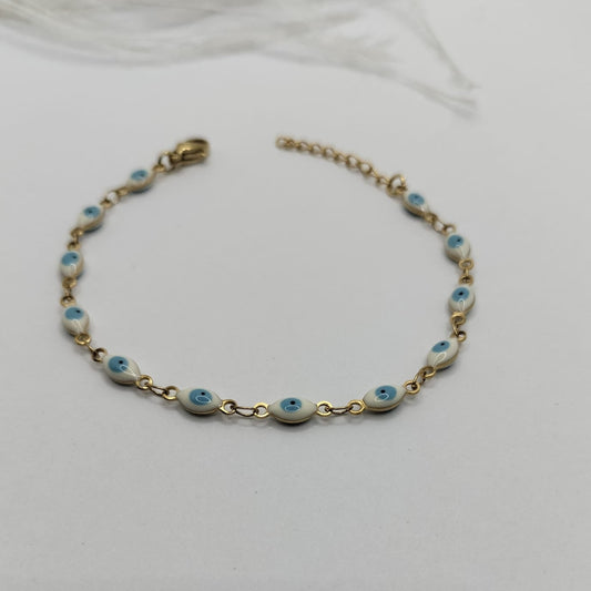 Pulsera Karma