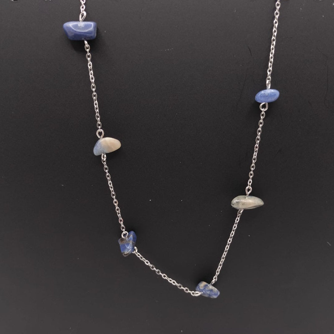 Collar Maella