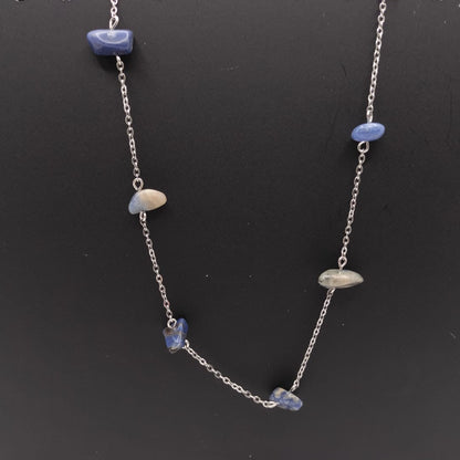 Collar Maella