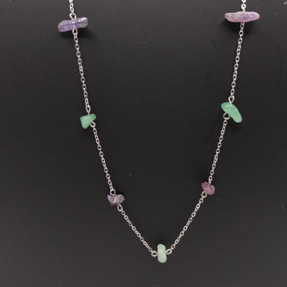 Collar Maella