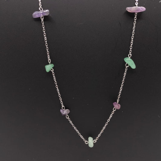 Collar Maella